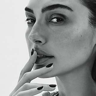 Gal Gadot