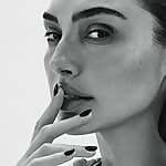Gal Gadot