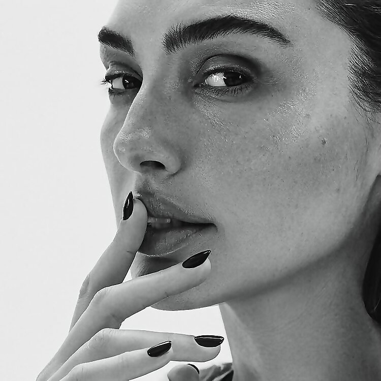 Gal Gadot