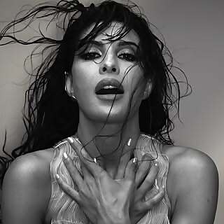 Jacqueliene Fernandez