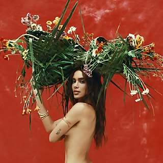 Anitta