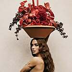 Anitta