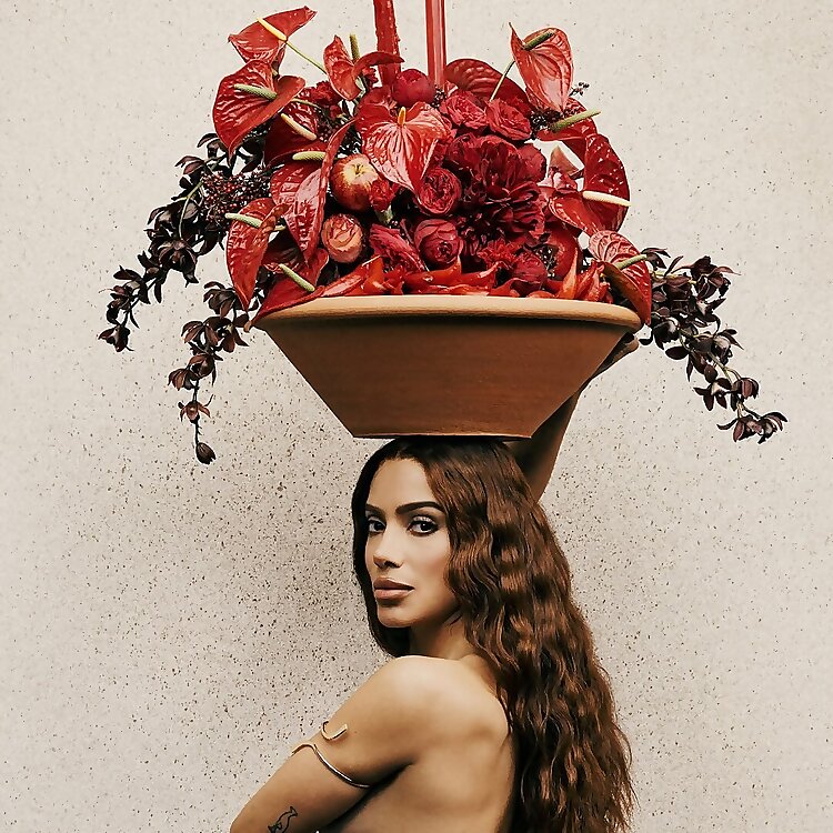 Anitta