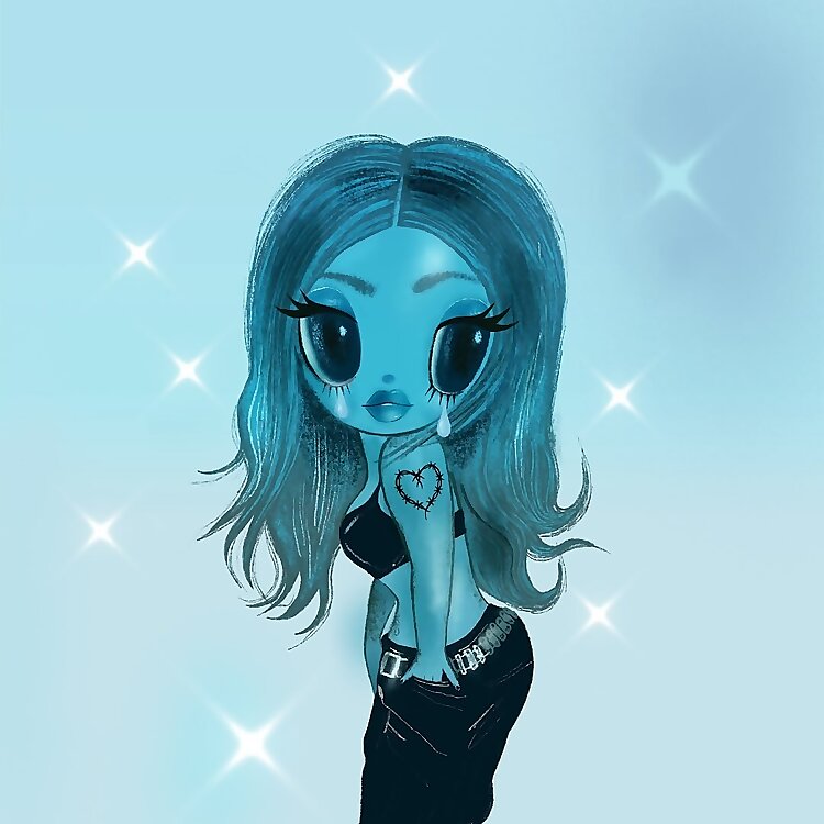 Karol G