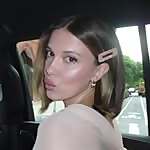 Millie Bobby Brown