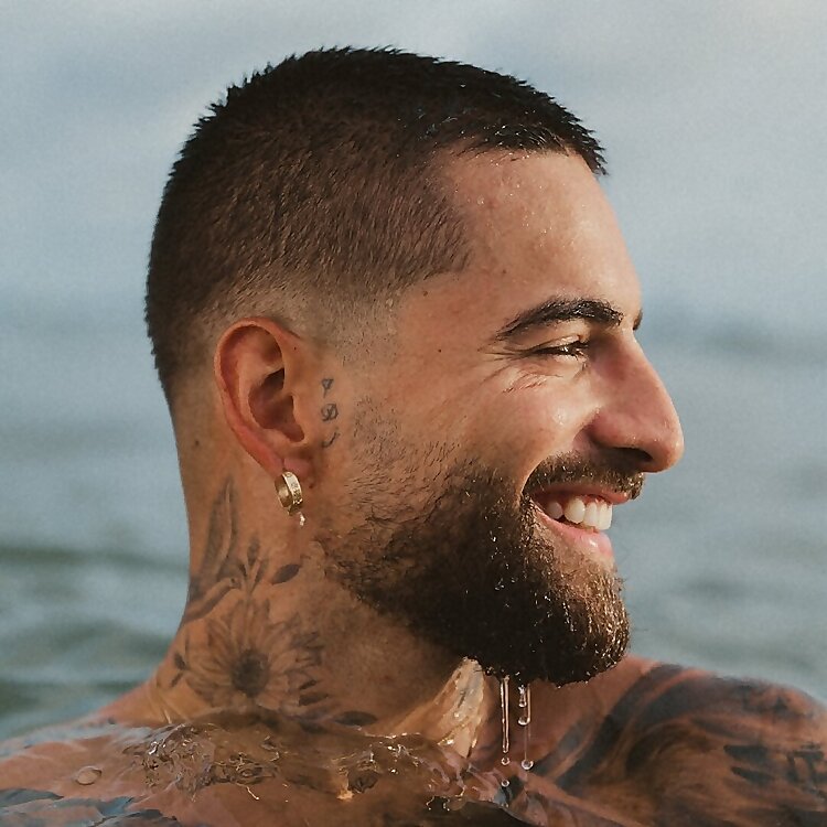 Maluma