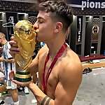 Paulo Dybala