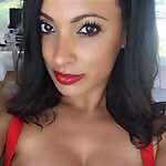 Siobhan Copland