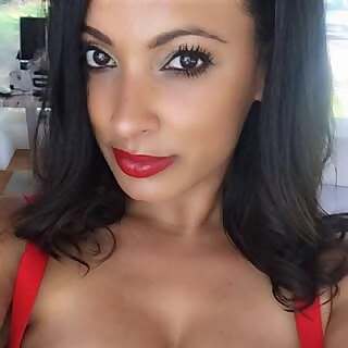 Siobhan Copland