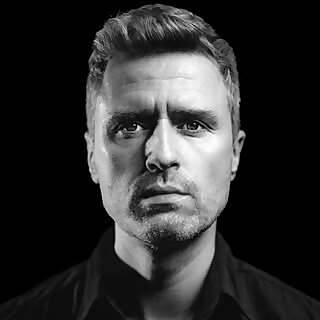 Justin Myers