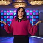 Aleeza Ben Shalom