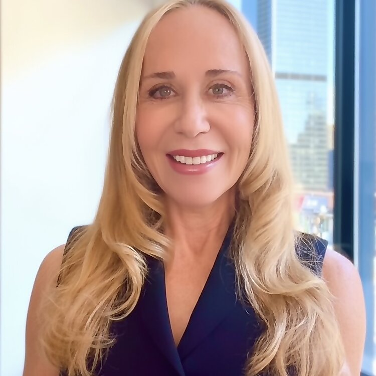 Susan Winter