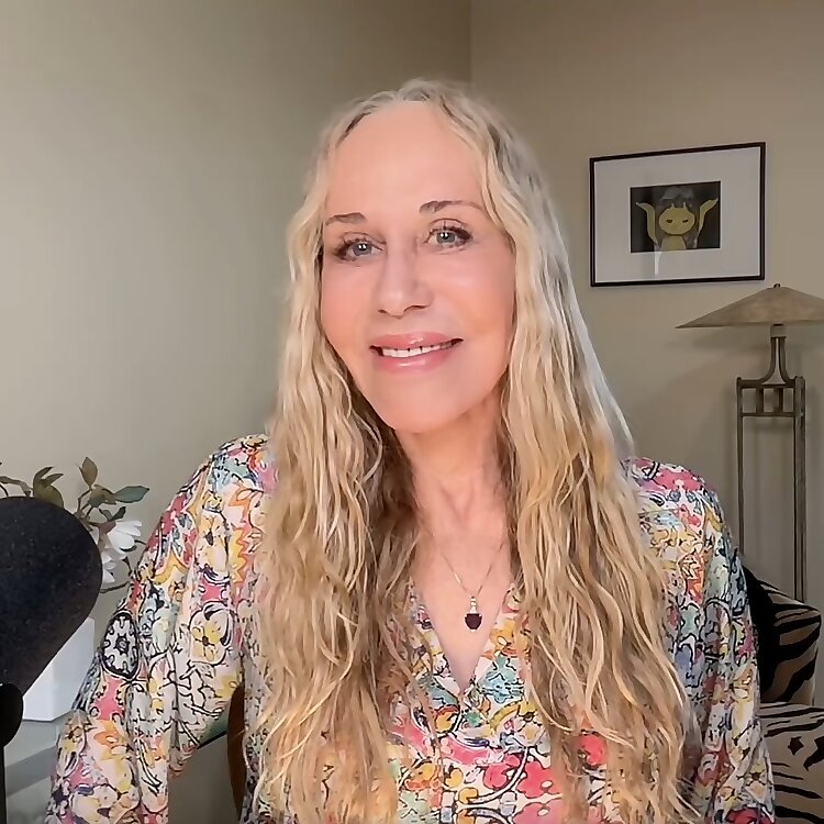 Susan Winter