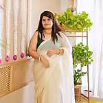 Sumati Jumrani