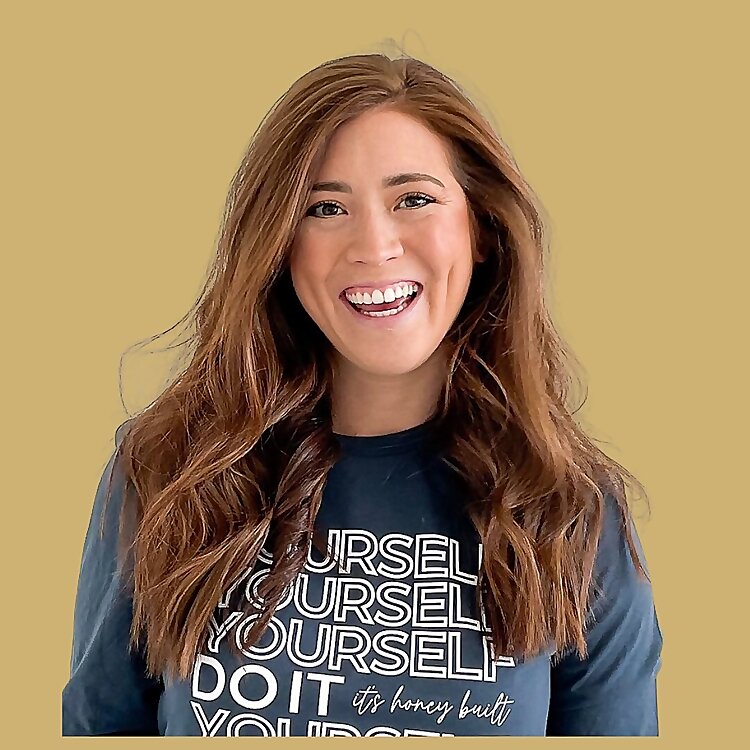 Christine Gummersall