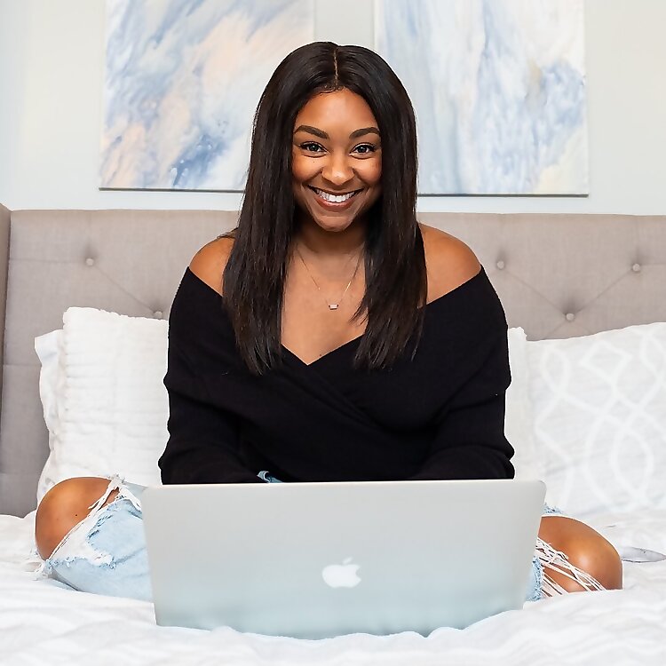 Shavonne Winston