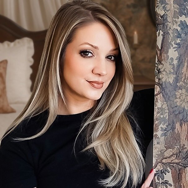 Krysta Meeker