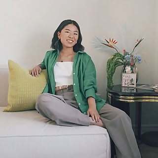 Letitia Kiu