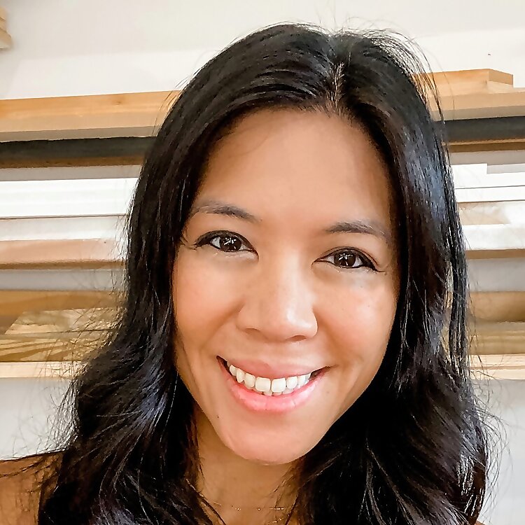 Lisa Chun