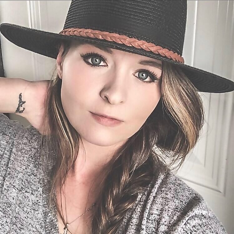 Molly Miller