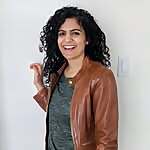 Hana
