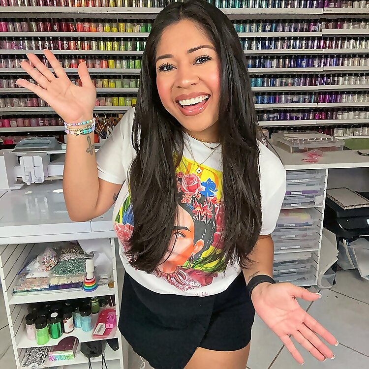 Mayra Aguila