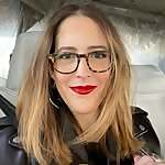 Carlye Wisel