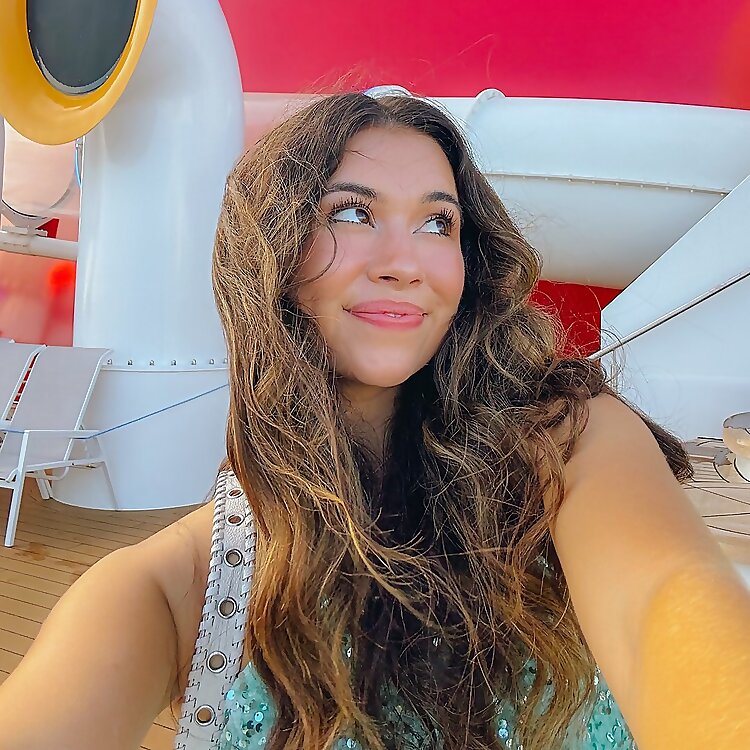 Emily Nelson