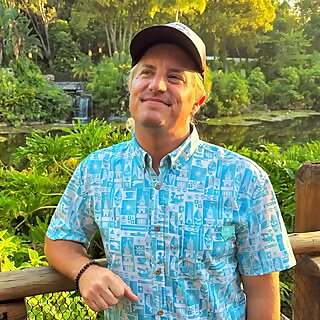 Mr. & Mrs. Steve & Carise Fox