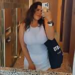 Sabrina Lizette