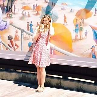 Andie
