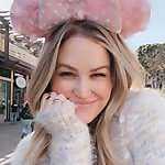 Andie