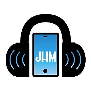 Jim Hill