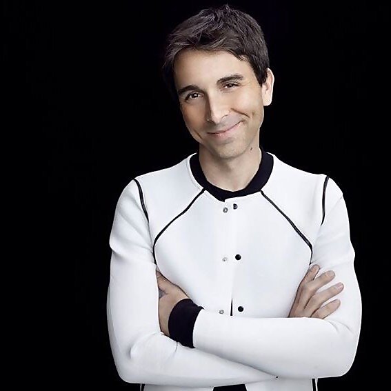 Top 90 Disney Influencers in 2026