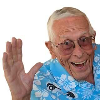 Bob Gurr