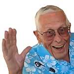 Bob Gurr