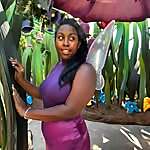 Adrienne
