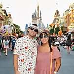 Jessica & Caleb