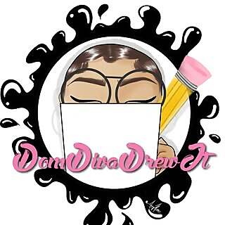 Dom