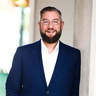 Kosher Guru