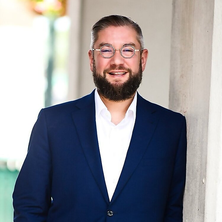 Kosher Guru