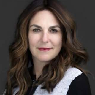 Naomi Nachman