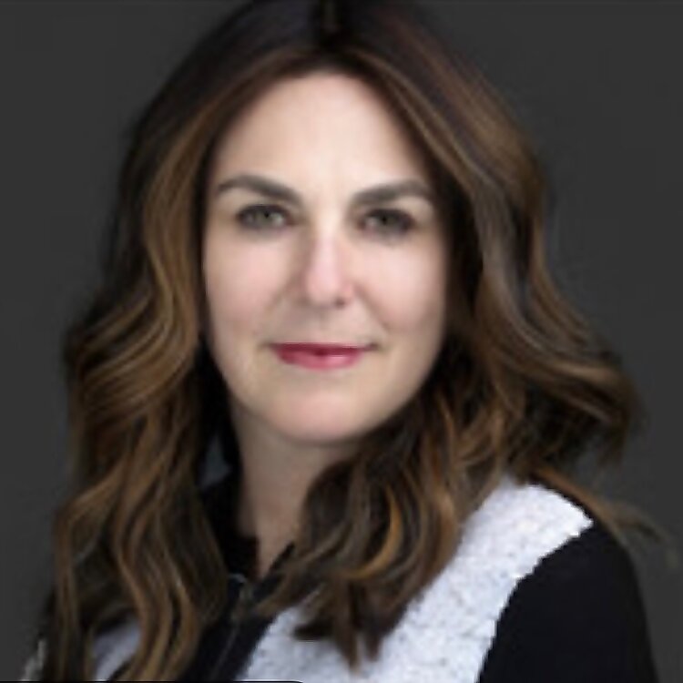 Naomi Nachman