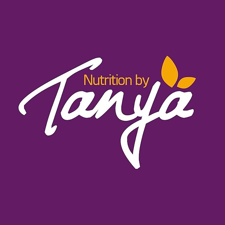 Tanya Rosen