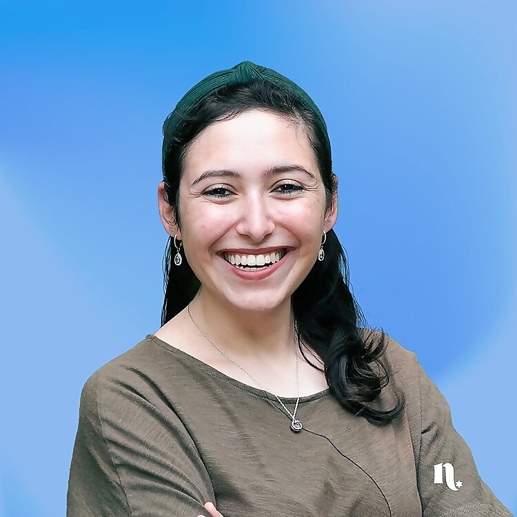 Netta Asner