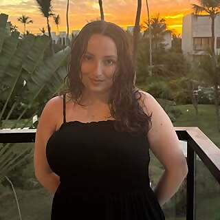Liza Adler