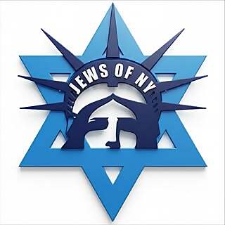 Jews