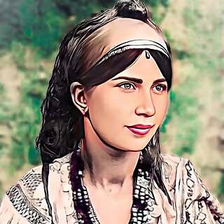 Juifs du Maroc