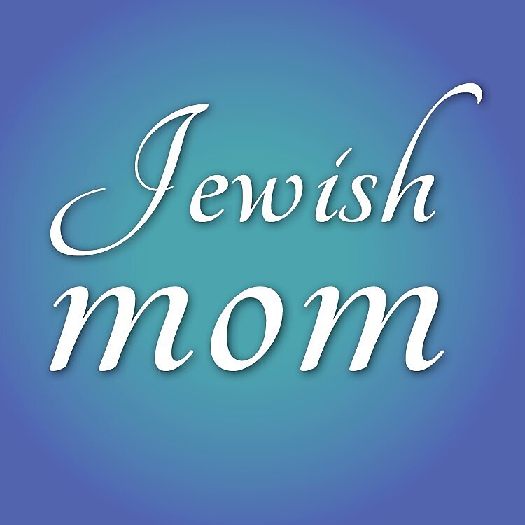 Chana Jenny Weisberg