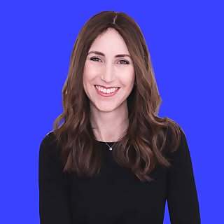 Yael Trusch